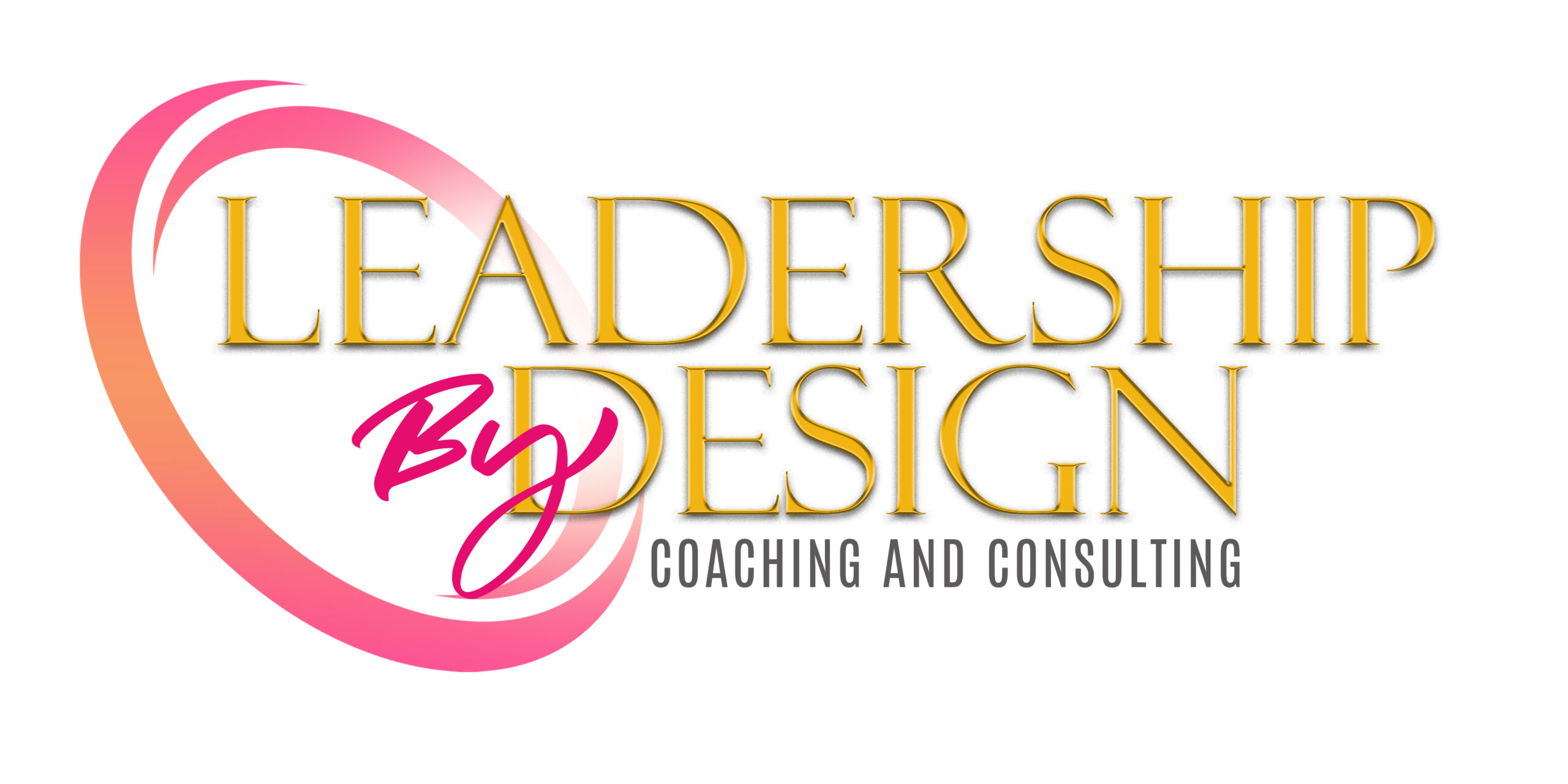 https://errinbaugh.com/wp-content/uploads/2022/11/Leadership-by-Design-logo-final-scaled.jpg