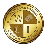 https://errinbaugh.com/wp-content/uploads/2022/11/WCI_Certified_Group_Coach.png