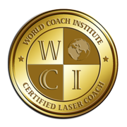 https://errinbaugh.com/wp-content/uploads/2022/11/WCI_Certified_Laser_Coach.png
